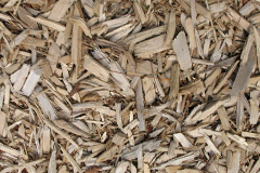 biomass boilers Camascross