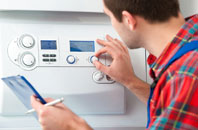free Camascross gas safe engineer quotes