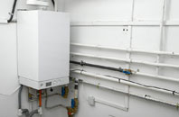 Camascross boiler installers