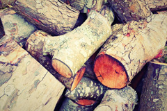 Camascross wood burning boiler costs